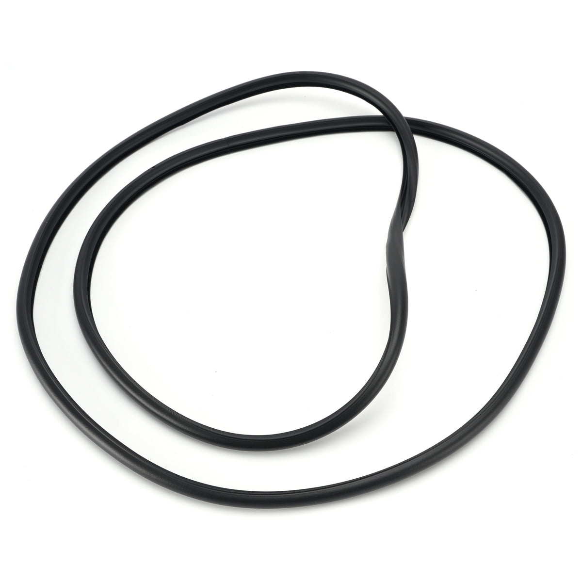 Sunroof Weatherstrip Seal 63251-53030 For IS350 IS250 2006-2013