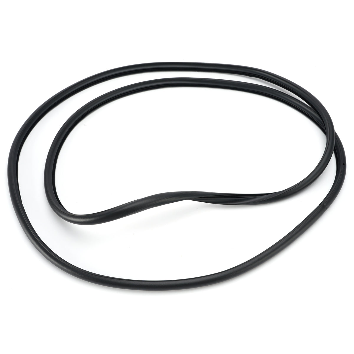 Sunroof Weatherstrip Seal 63251-53030 For IS350 IS250 2006-2013