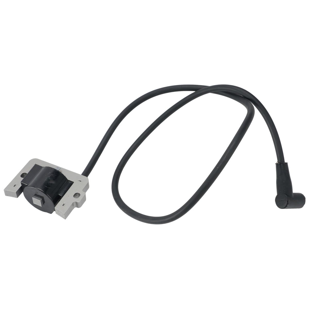 21" 166-0859-02 30" 166-0859-01 Ignition Coil Pack For Cummins Onan RV Generator