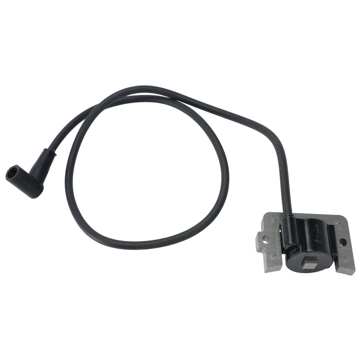 21" 166-0859-02 30" 166-0859-01 Ignition Coil Pack For Cummins Onan RV Generator