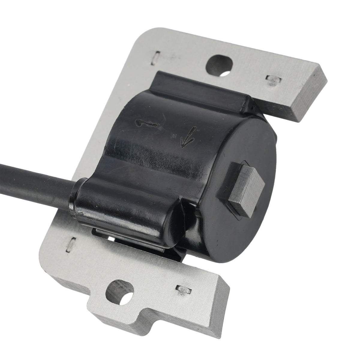 21" 166-0859-02 30" 166-0859-01 Ignition Coil Pack For Cummins Onan RV Generator