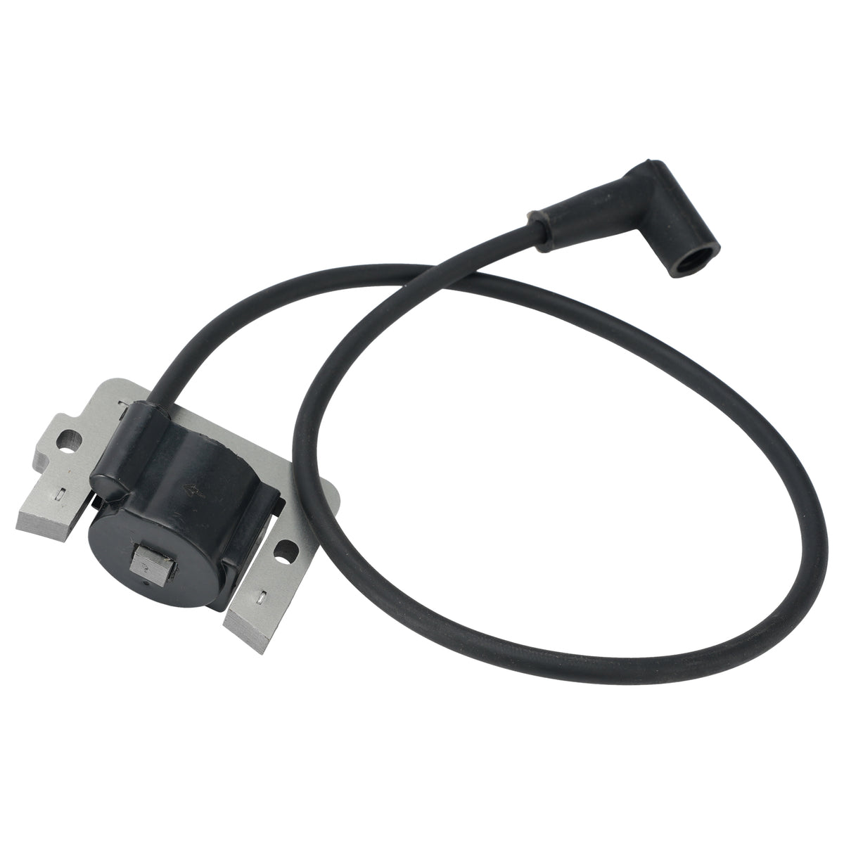 21" 166-0859-02 30" 166-0859-01 Ignition Coil Pack For Cummins Onan RV Generator