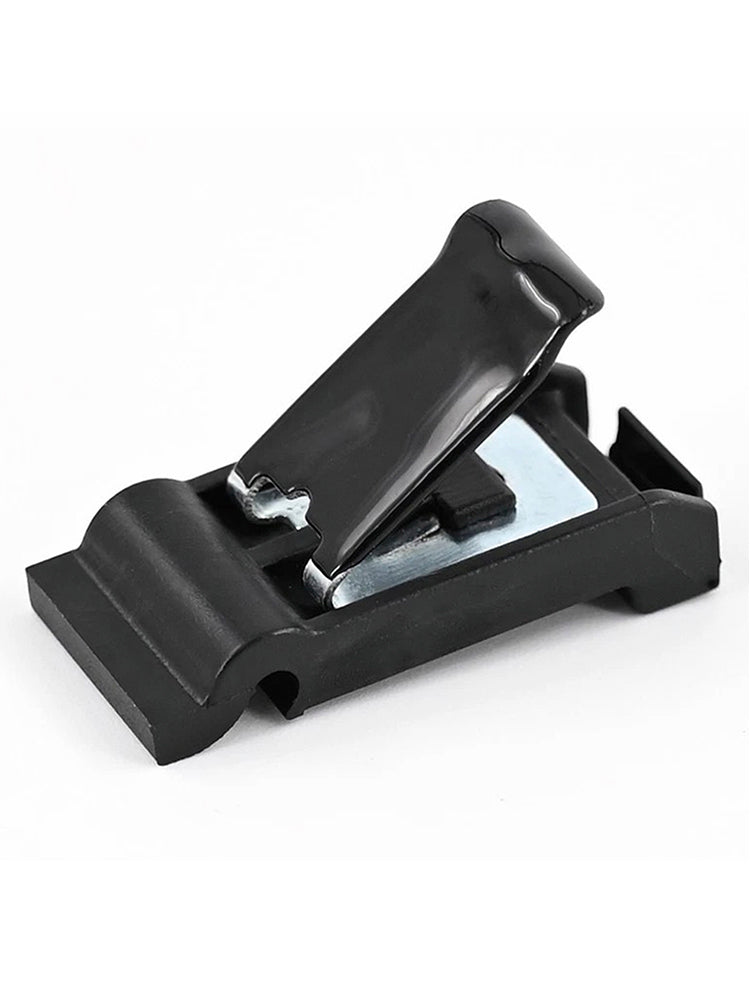 Fuel Door Unlocking Spring Clip Replacement 7736035040 For Toyota Camry 18-2022