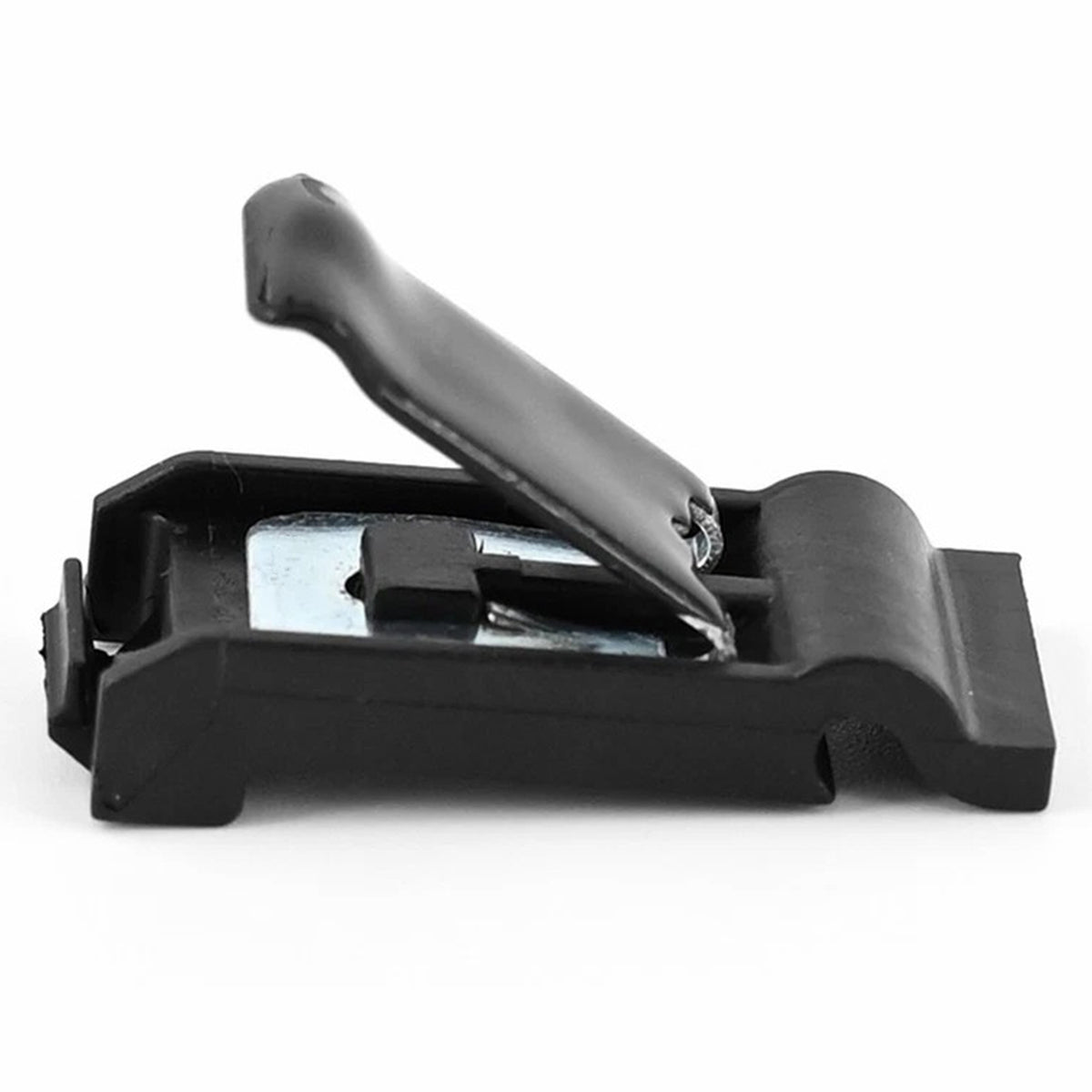 Fuel Door Unlocking Spring Clip Replacement 7736035040 For Toyota Camry 18-2022