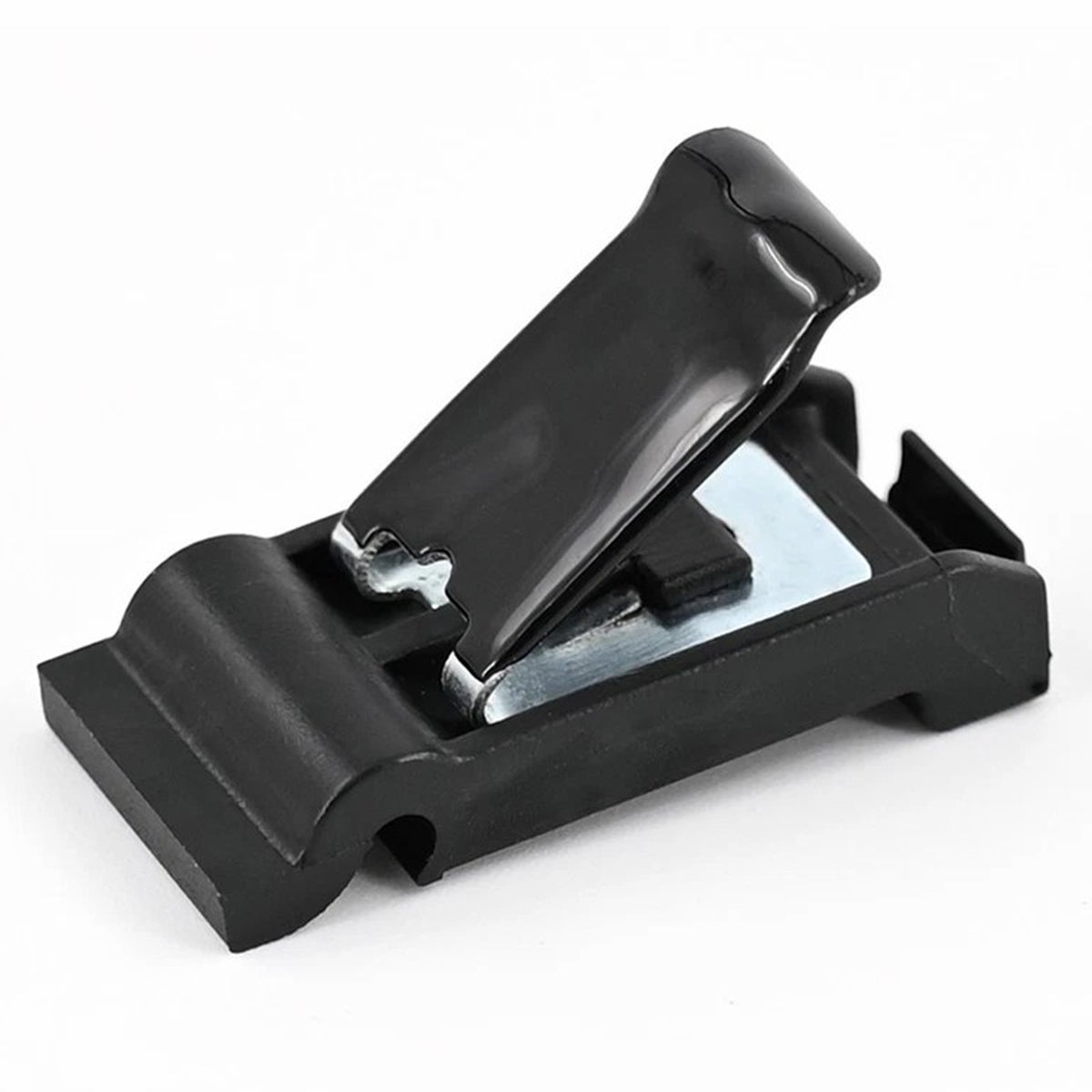 Fuel Door Unlocking Spring Clip Replacement 7736035040 For Toyota Camry 18-2022