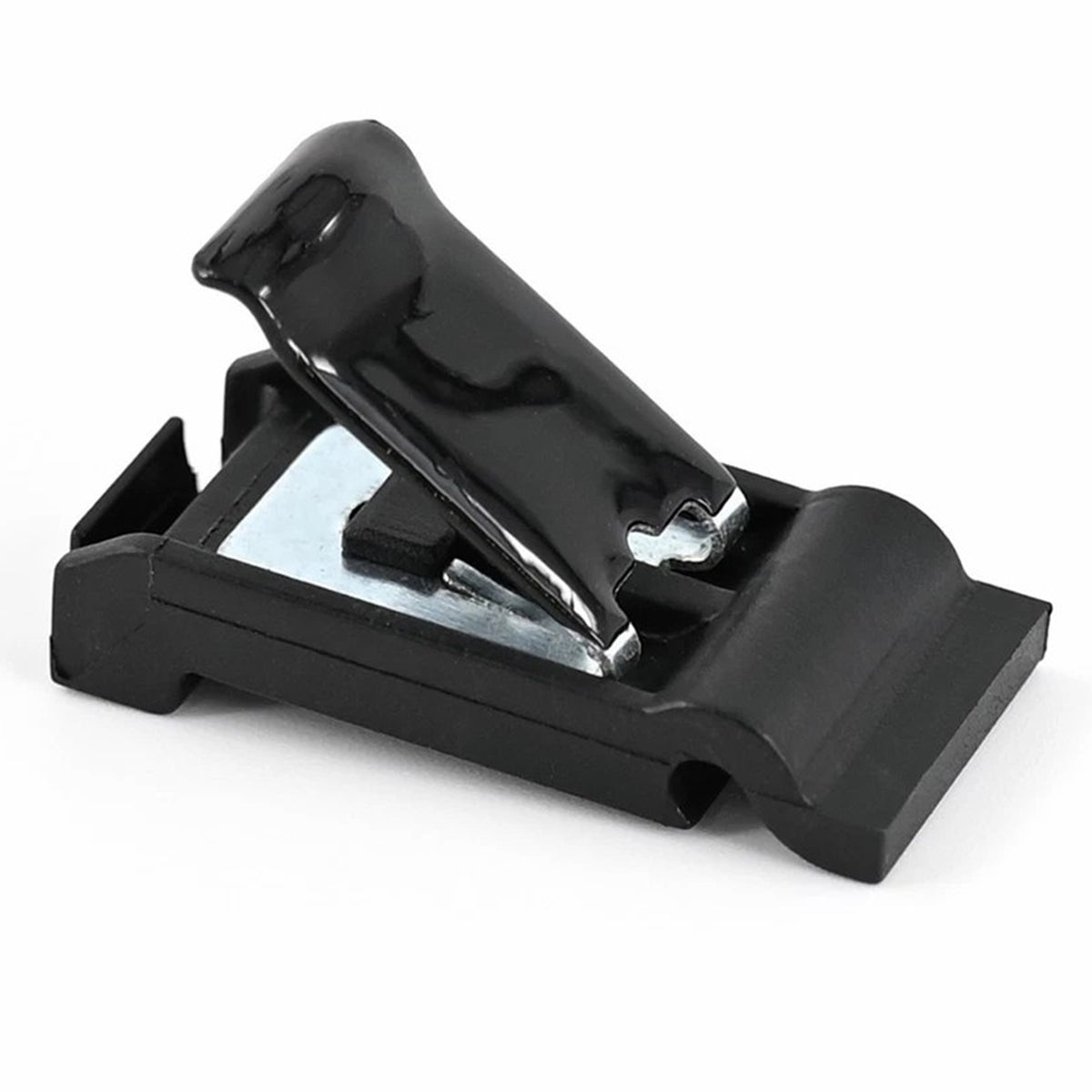 Fuel Door Unlocking Spring Clip Replacement 7736035040 For Toyota Camry 18-2022