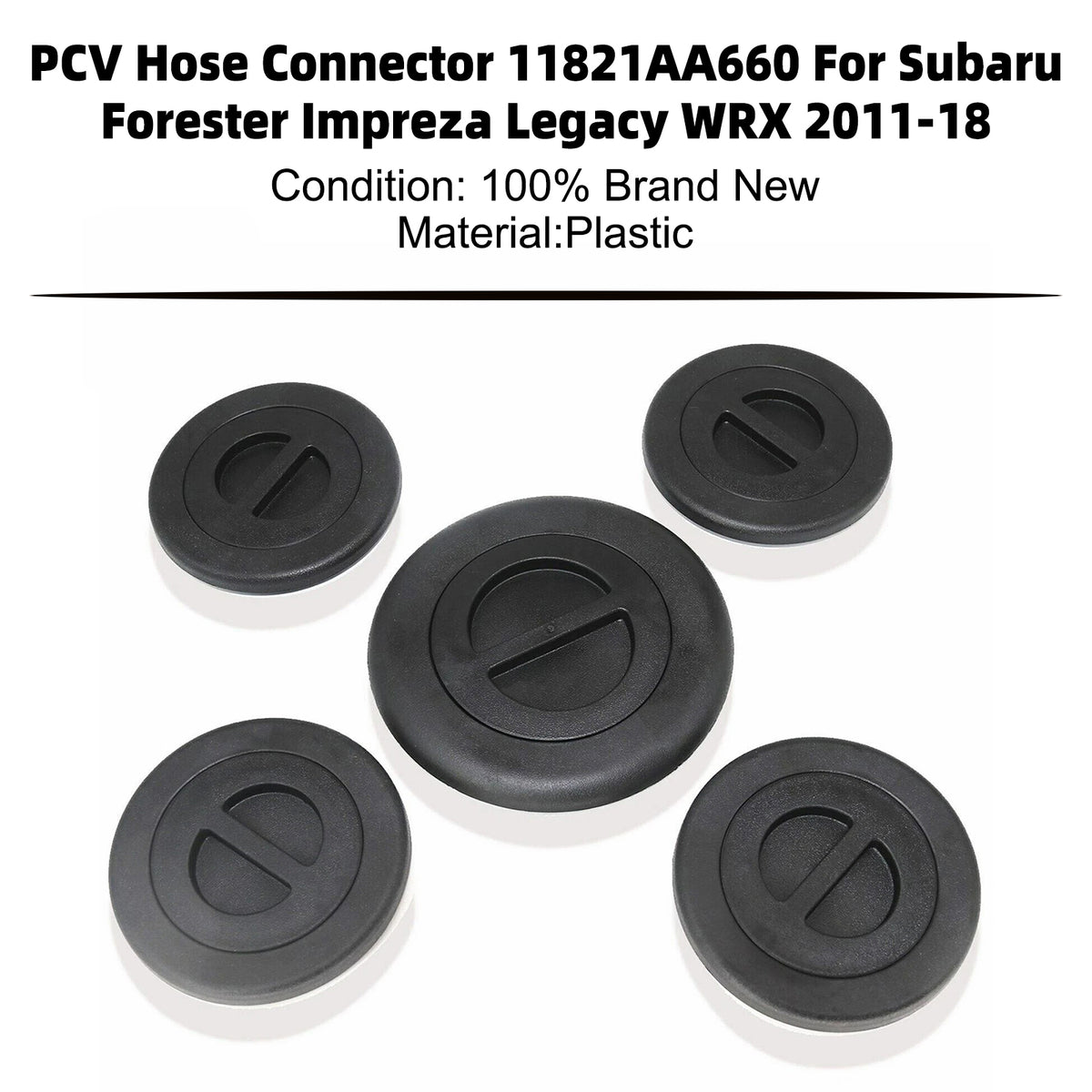 Wheel/Gooseneck Bed Plug Cover Kit Mopar 68225506AA For Ram 2500 3500 2014-2019