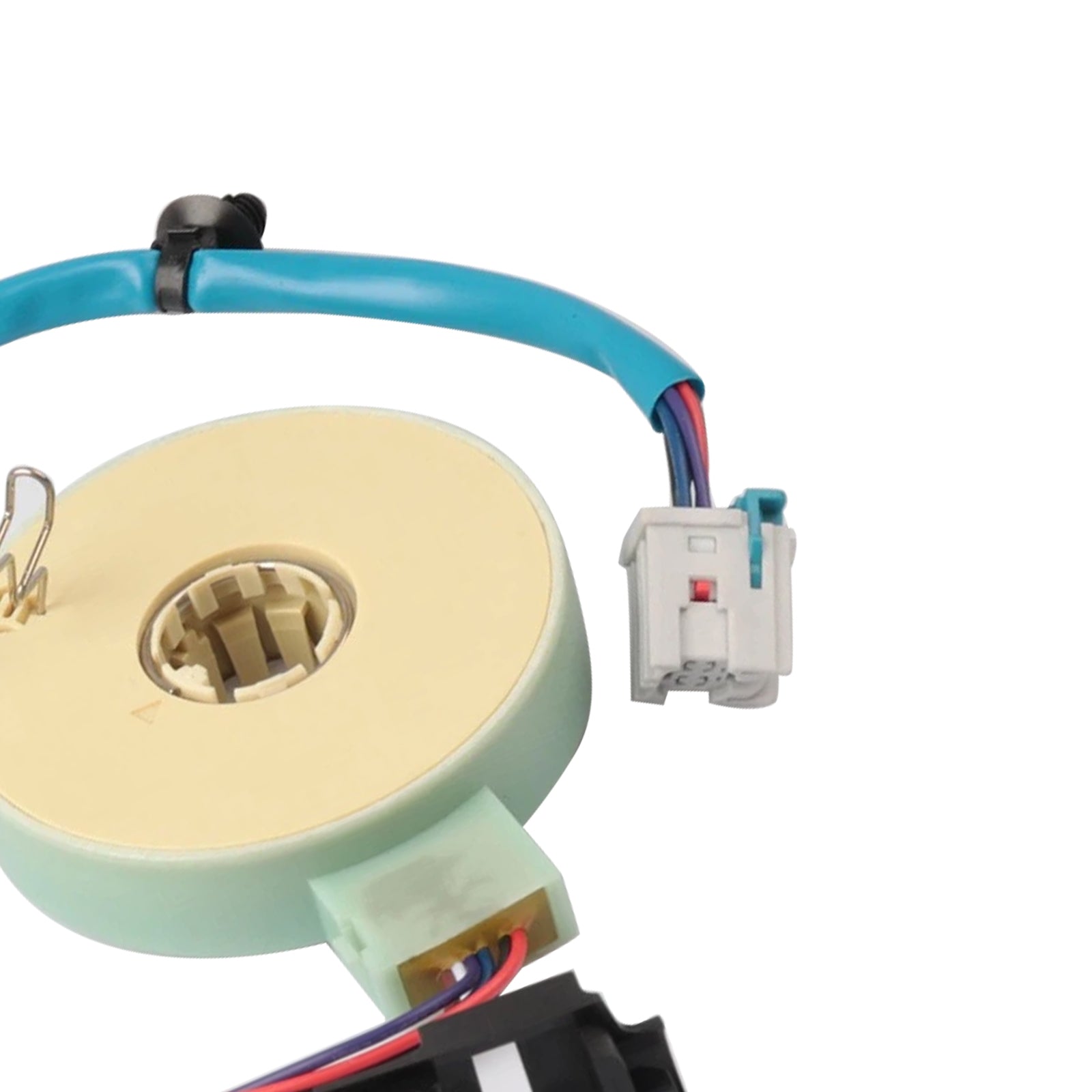 Power Steering Torque Sensor For Chevy Malibu 2004‑2012 Pontiac G6 2005‑2010