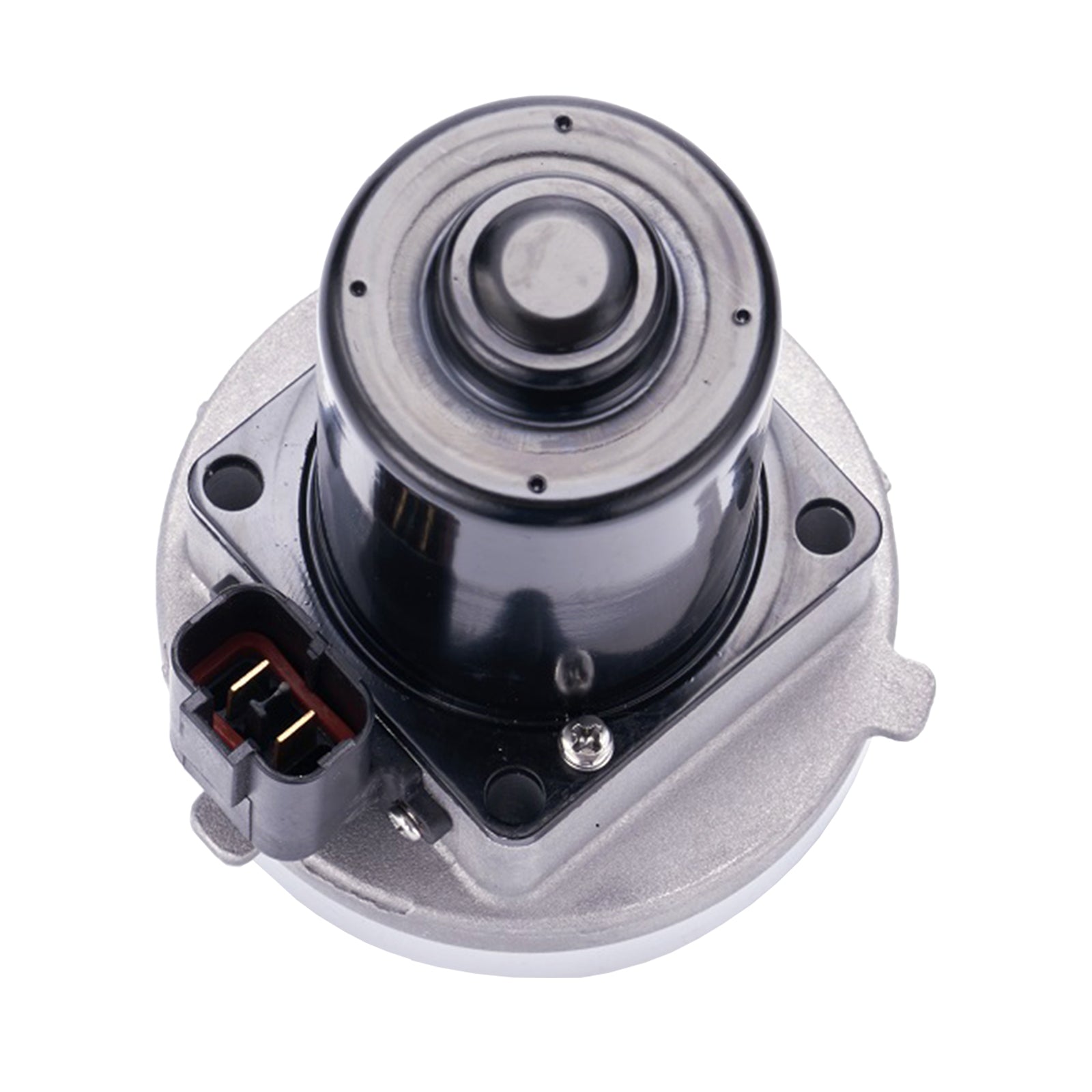 2017-2019 For Nissan NV 5.6L Actuator Engine VVT 23753-1LA0A