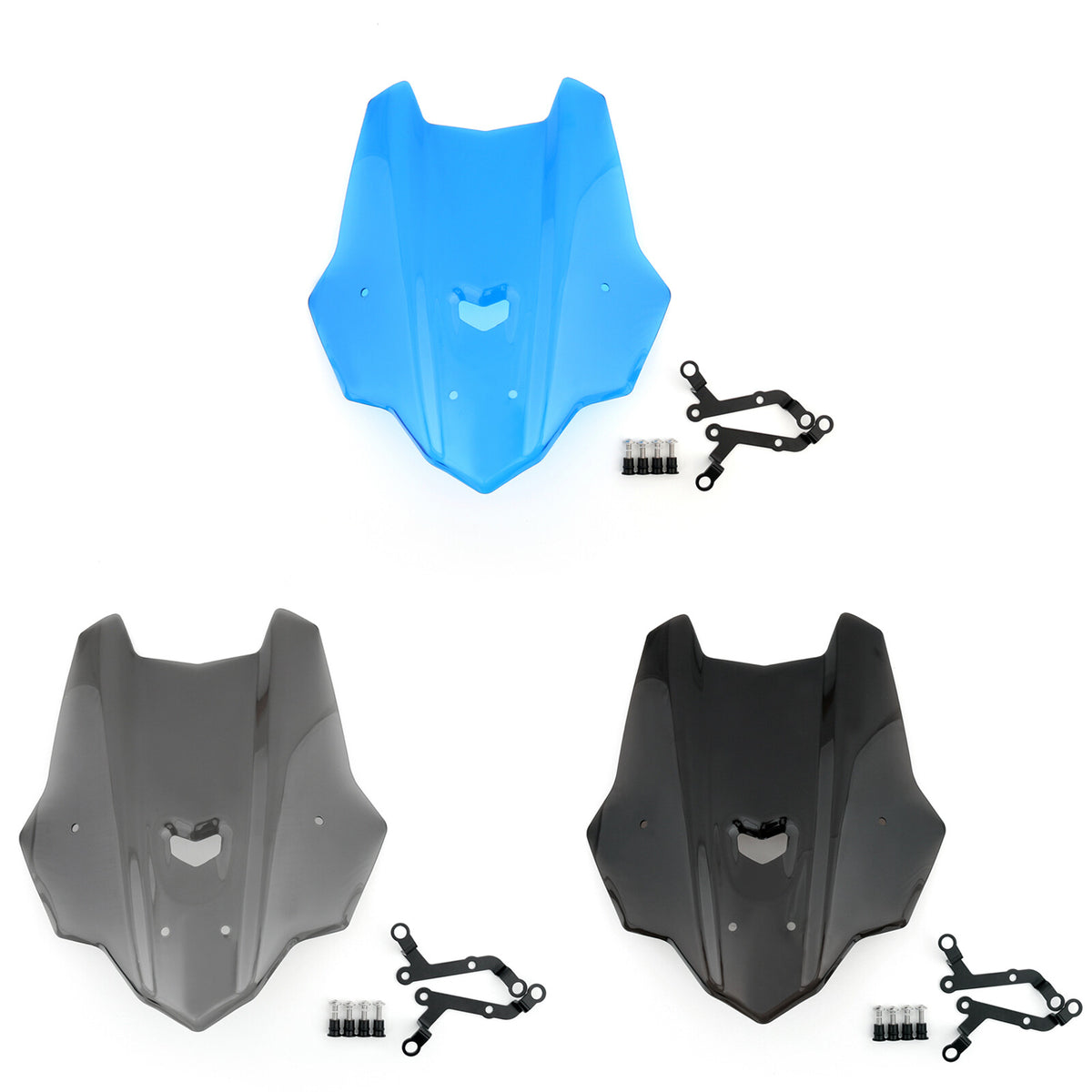 Saddlebag