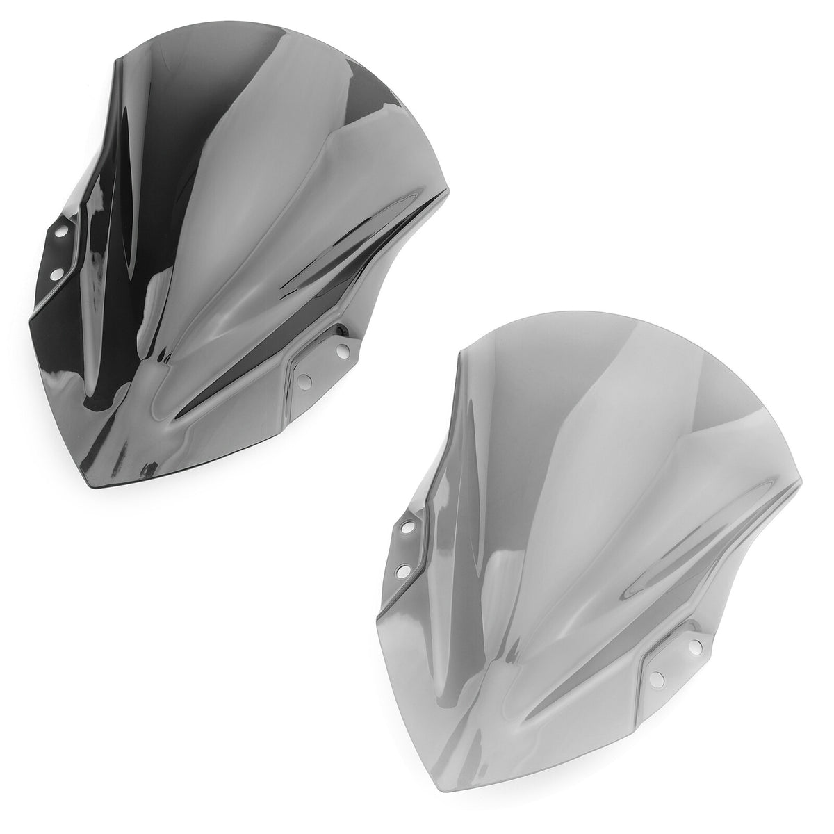 Saddlebag