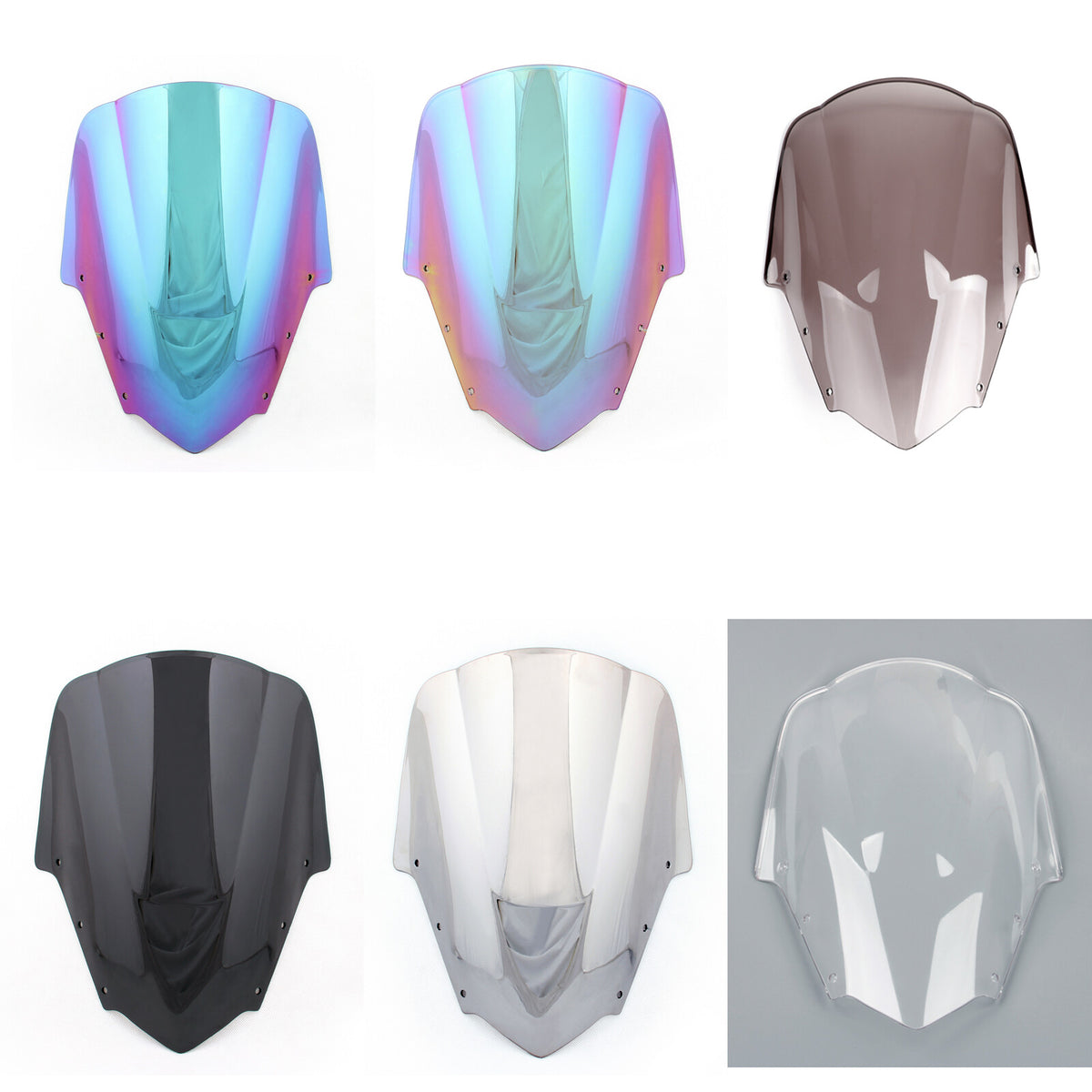 Saddlebag