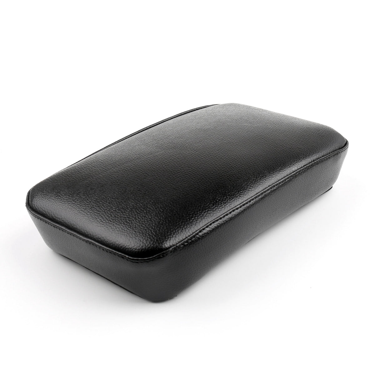 Pillion