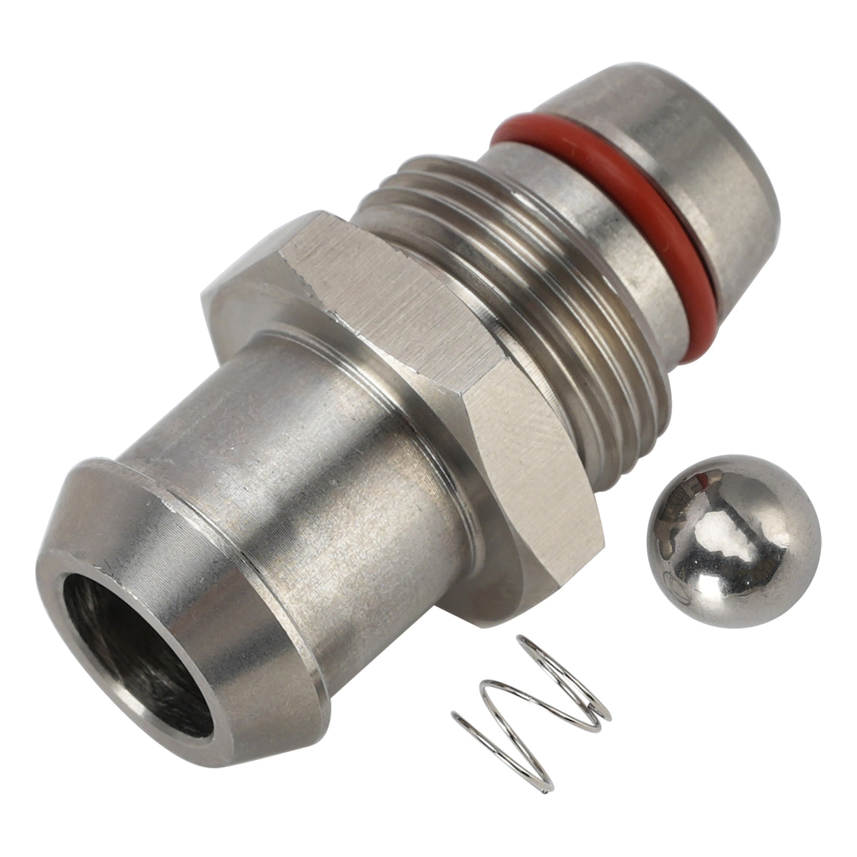 Graco Magnum X5 (B, C, D Series) Inlet Valve Replacement Kit 16E844 Generic