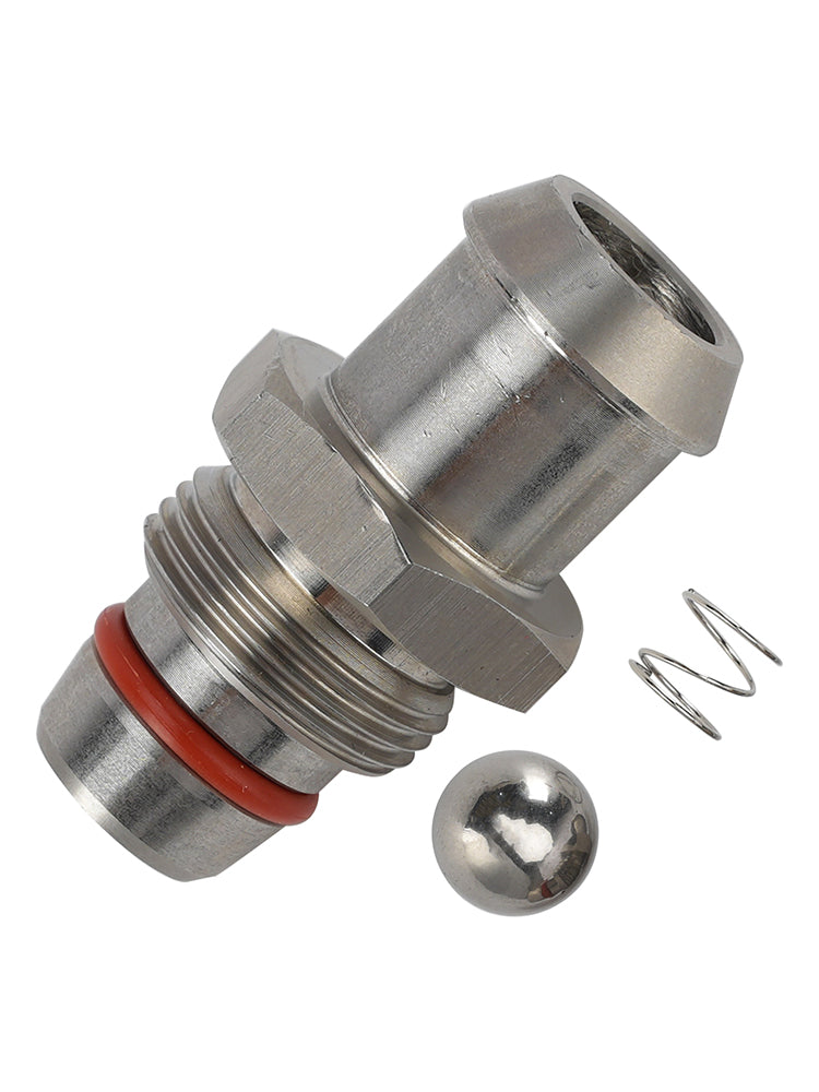 Graco Magnum X5 (B, C, D Series) Inlet Valve Replacement Kit 16E844 Generic