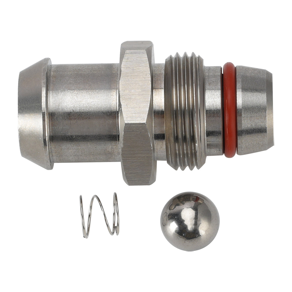 Graco Magnum X5 (B, C, D Series) Inlet Valve Replacement Kit 16E844 Generic