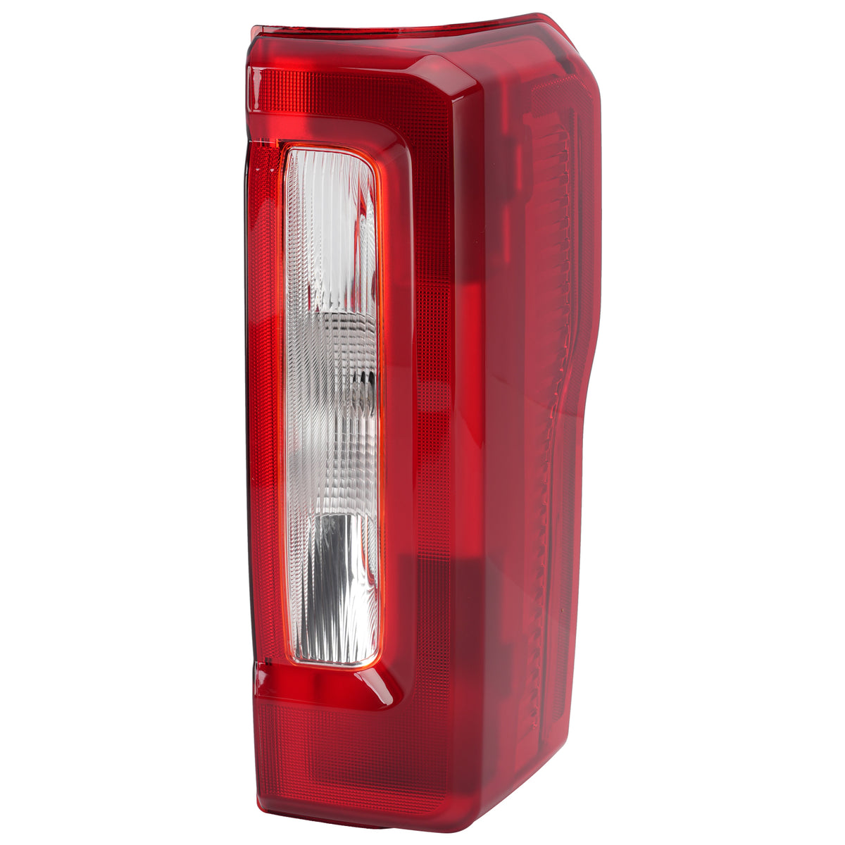 Halogen Right Tailight PC3Z13404D For Ford Super Duty XL 2023-2025