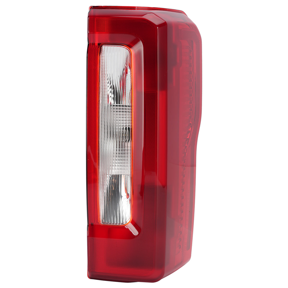 Halogen Right Tailight PC3Z13404D For Ford Super Duty XL 2023-2025