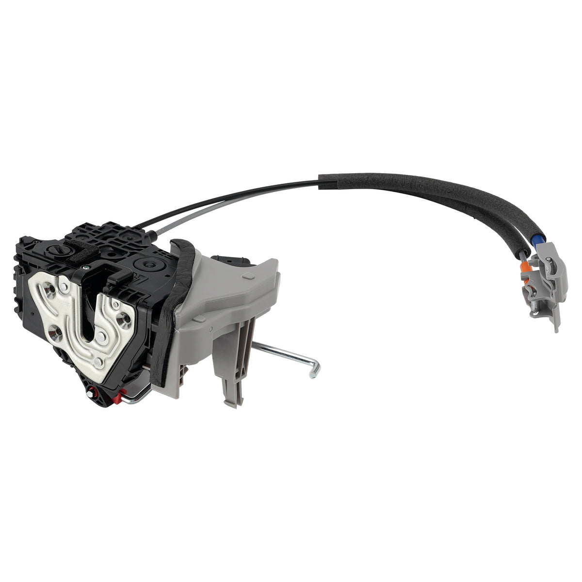 Rear Right Passenger Side Door Lock Actuator 81420-J9100 For Hyundai Kona 18-20