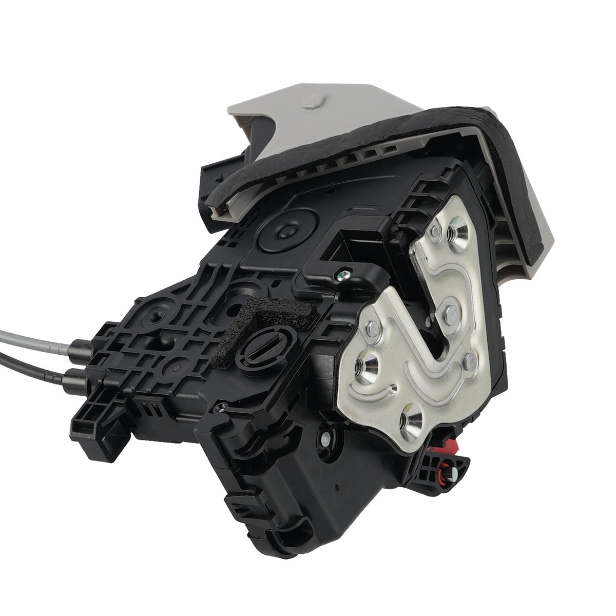 Rear Right Passenger Side Door Lock Actuator 81420-J9100 For Hyundai Kona 18-20