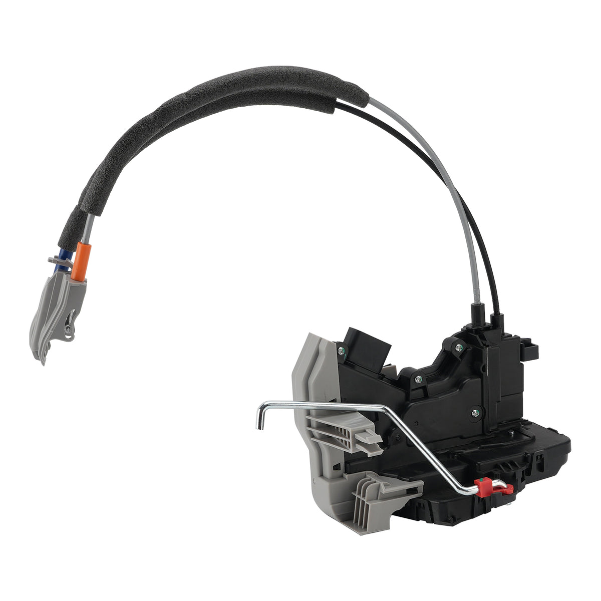 Rear Right Passenger Side Door Lock Actuator 81420-J9100 For Hyundai Kona 18-20