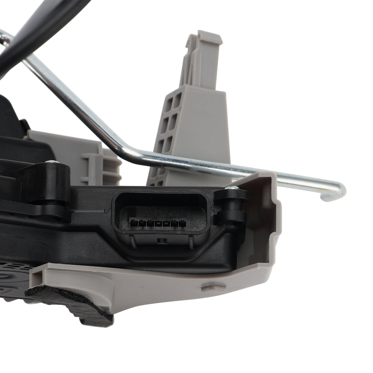 Rear Right Passenger Side Door Lock Actuator 81420-J9100 For Hyundai Kona 18-20