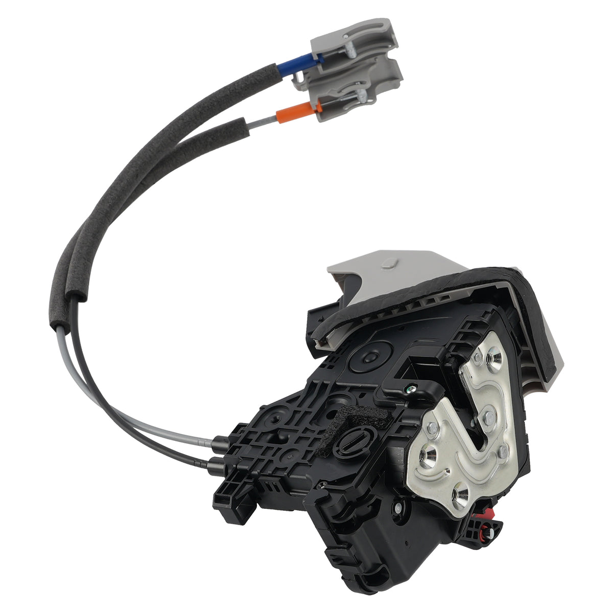 Rear Right Passenger Side Door Lock Actuator 81420-J9100 For Hyundai Kona 18-20