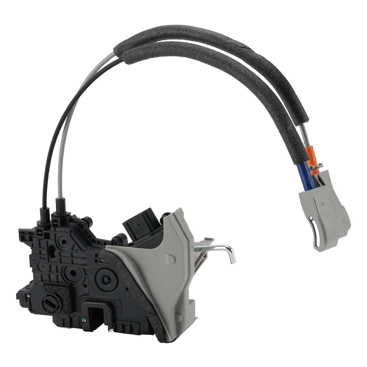Rear Right Passenger Side Door Lock Actuator 81420-J9100 For Hyundai Kona 18-20