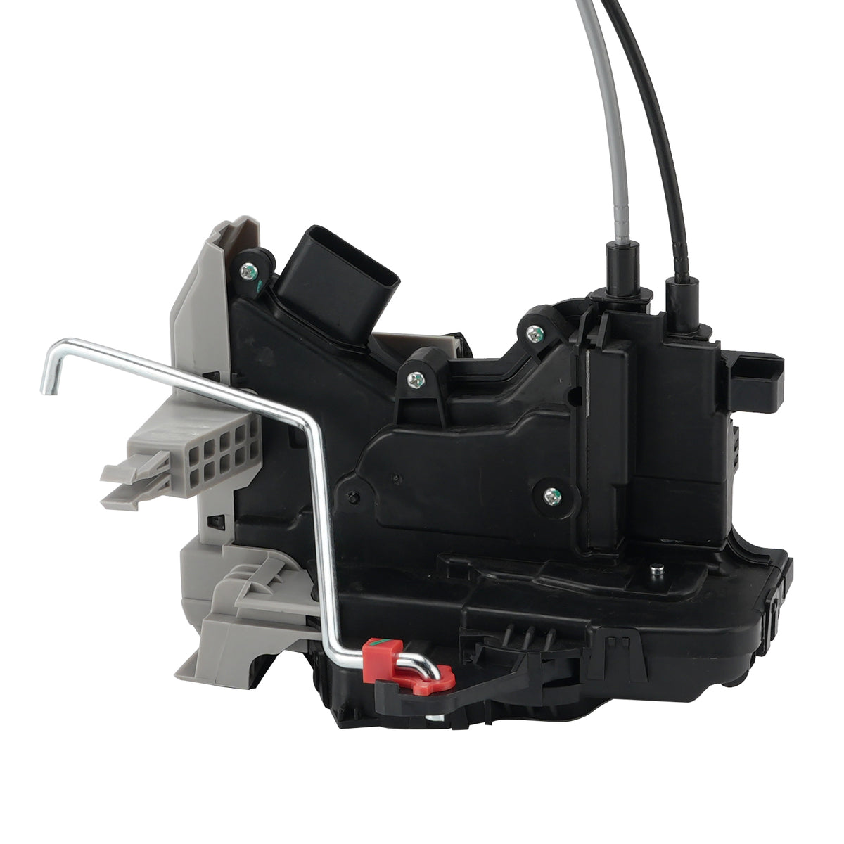 Rear Right Passenger Side Door Lock Actuator 81420-J9100 For Hyundai Kona 18-20