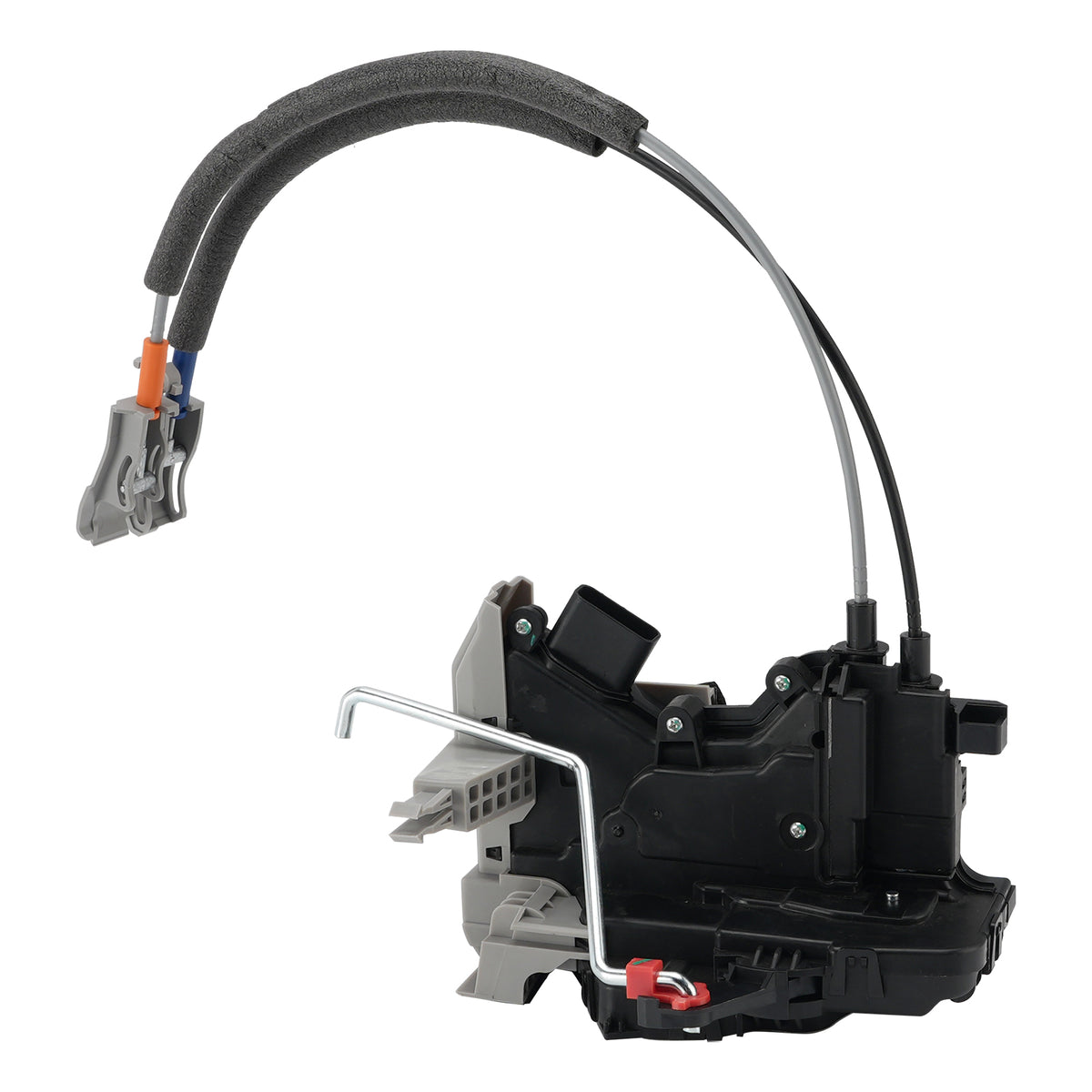 Rear Right Passenger Side Door Lock Actuator 81420-J9100 For Hyundai Kona 18-20