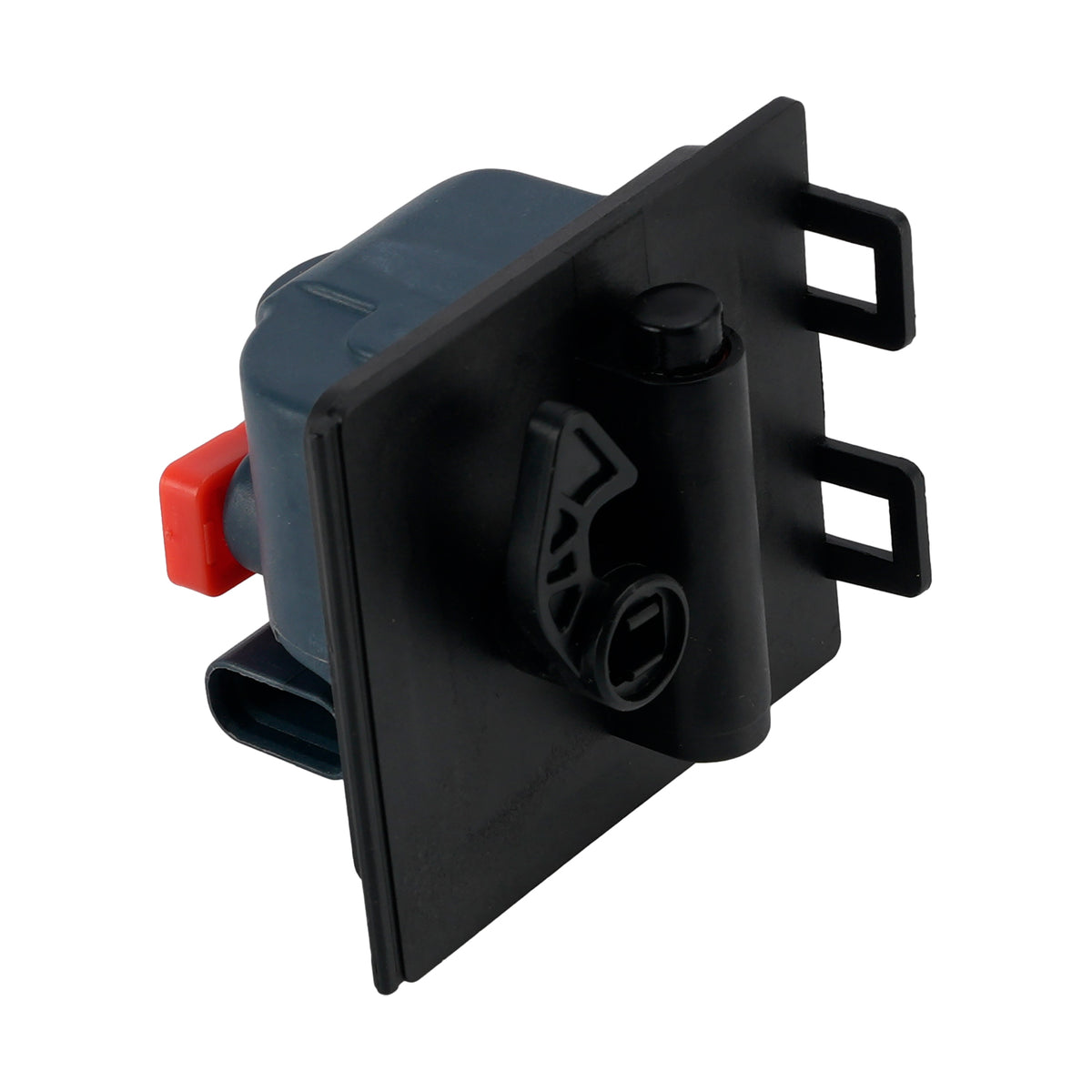 Fuel Fillers Flap Actuator Locking Motor A0008207703 For Mercedes-Benz A B Class