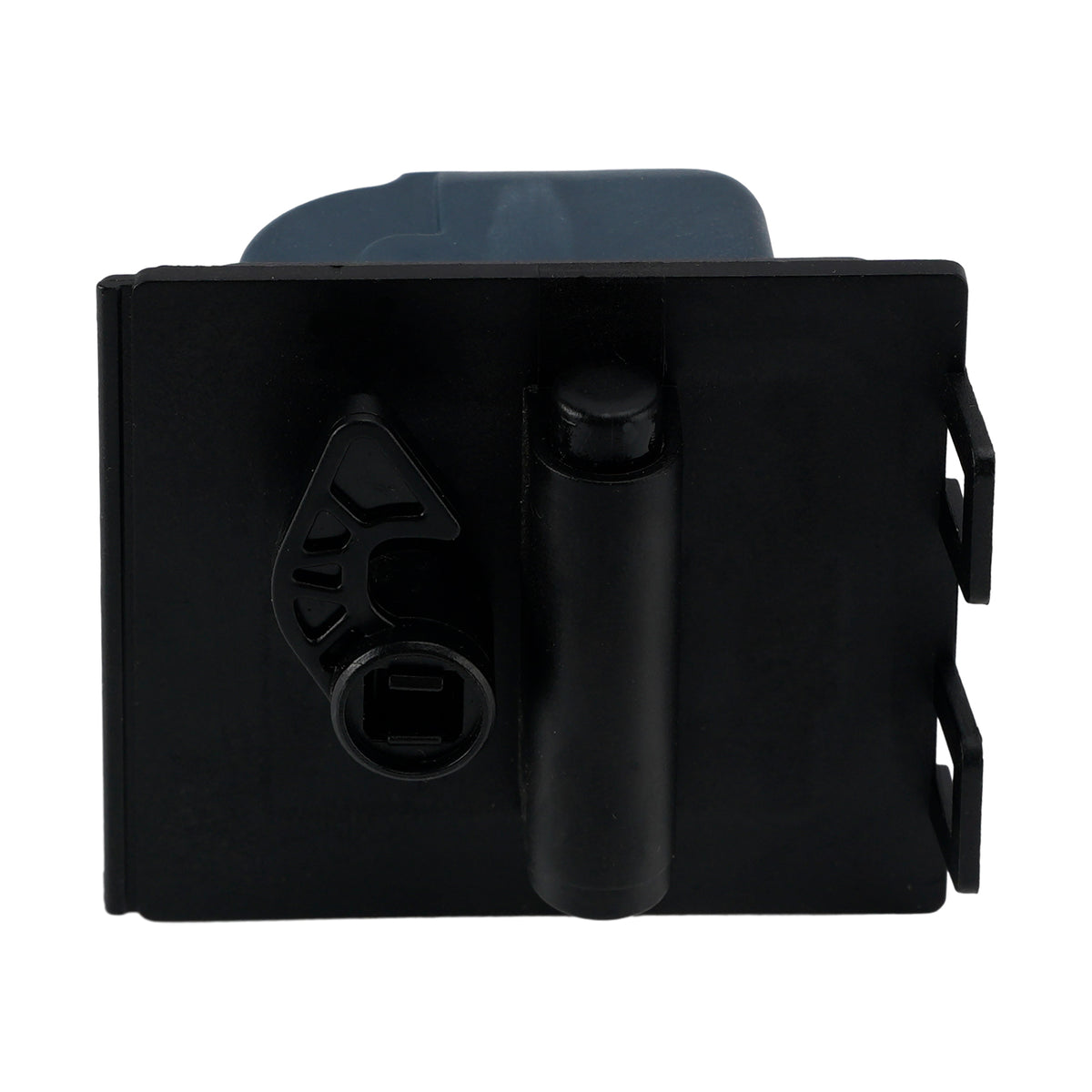 Fuel Fillers Flap Actuator Locking Motor A0008207703 For Mercedes-Benz A B Class