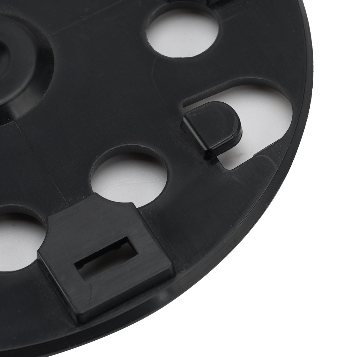 Car Side Mirror Glass Lens Plastic Bracket Clip Holder for BMW for Toyota