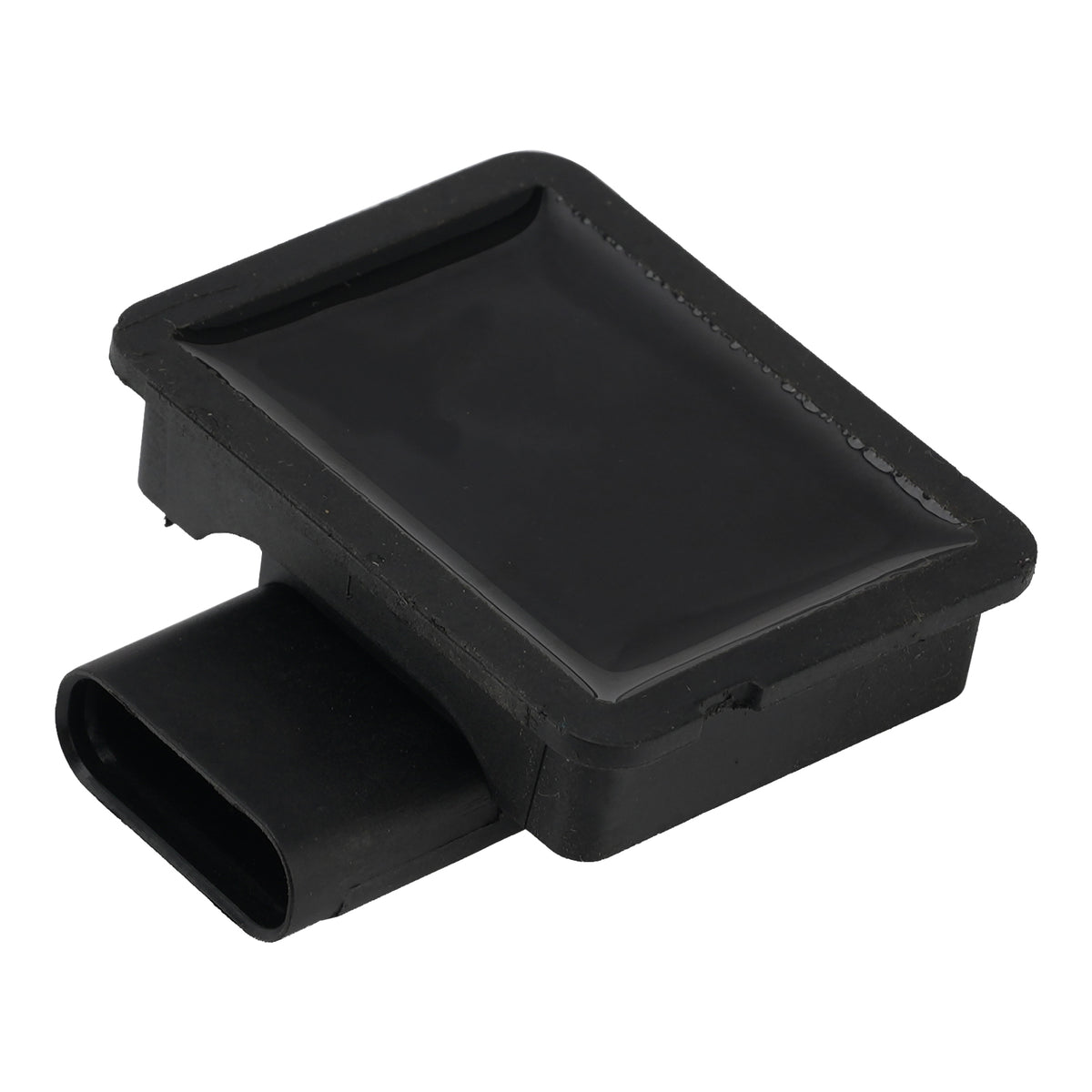 16138485646 Temperature Sensor Leak Diagnosis Module for BMW 2017-2020