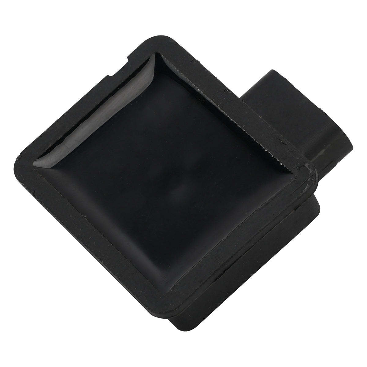 16138485646 Temperature Sensor Leak Diagnosis Module for BMW 2017-2020