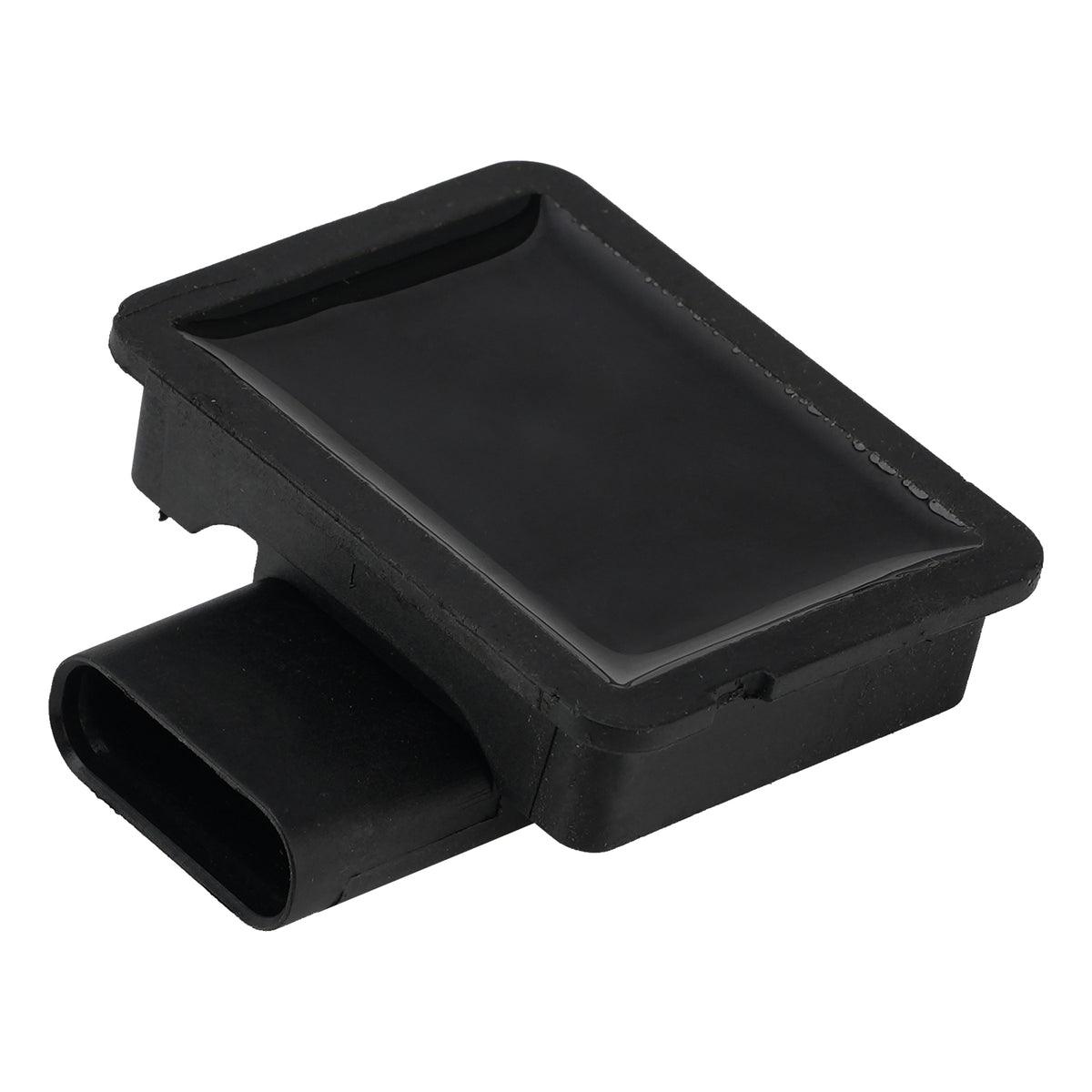 16138485646 Temperature Sensor Leak Diagnosis Module for BMW 2017-2020