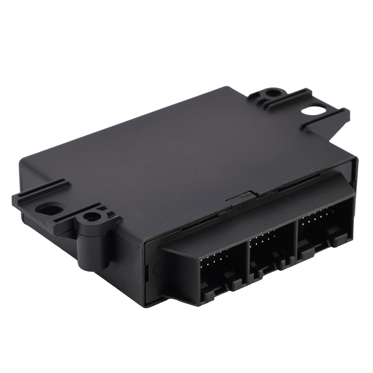 Parking Aid Park Assist Control Module 95B919475S for Porsche Macan 2021