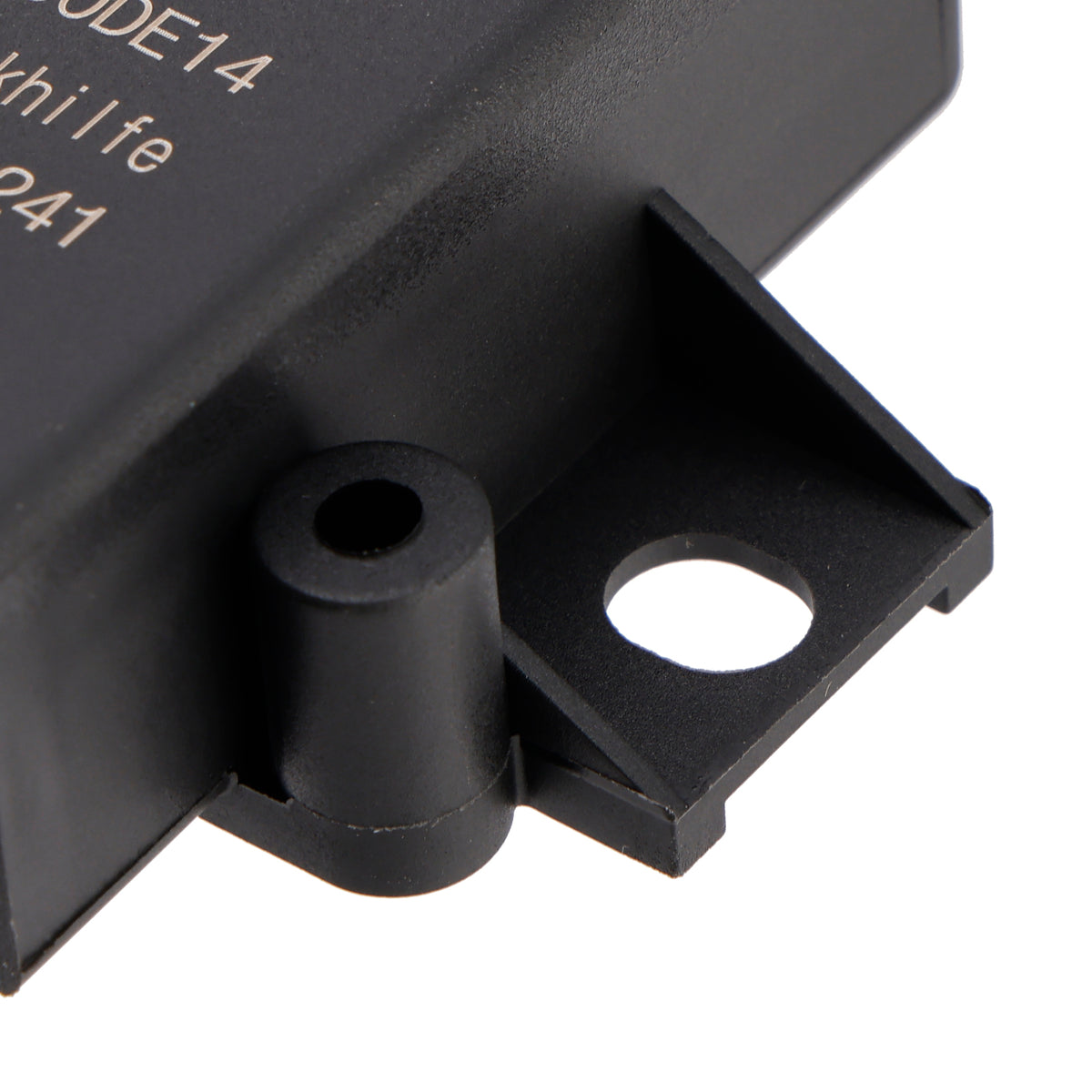 Parking Aid Park Assist Control Module 95B919475S for Porsche Macan 2021