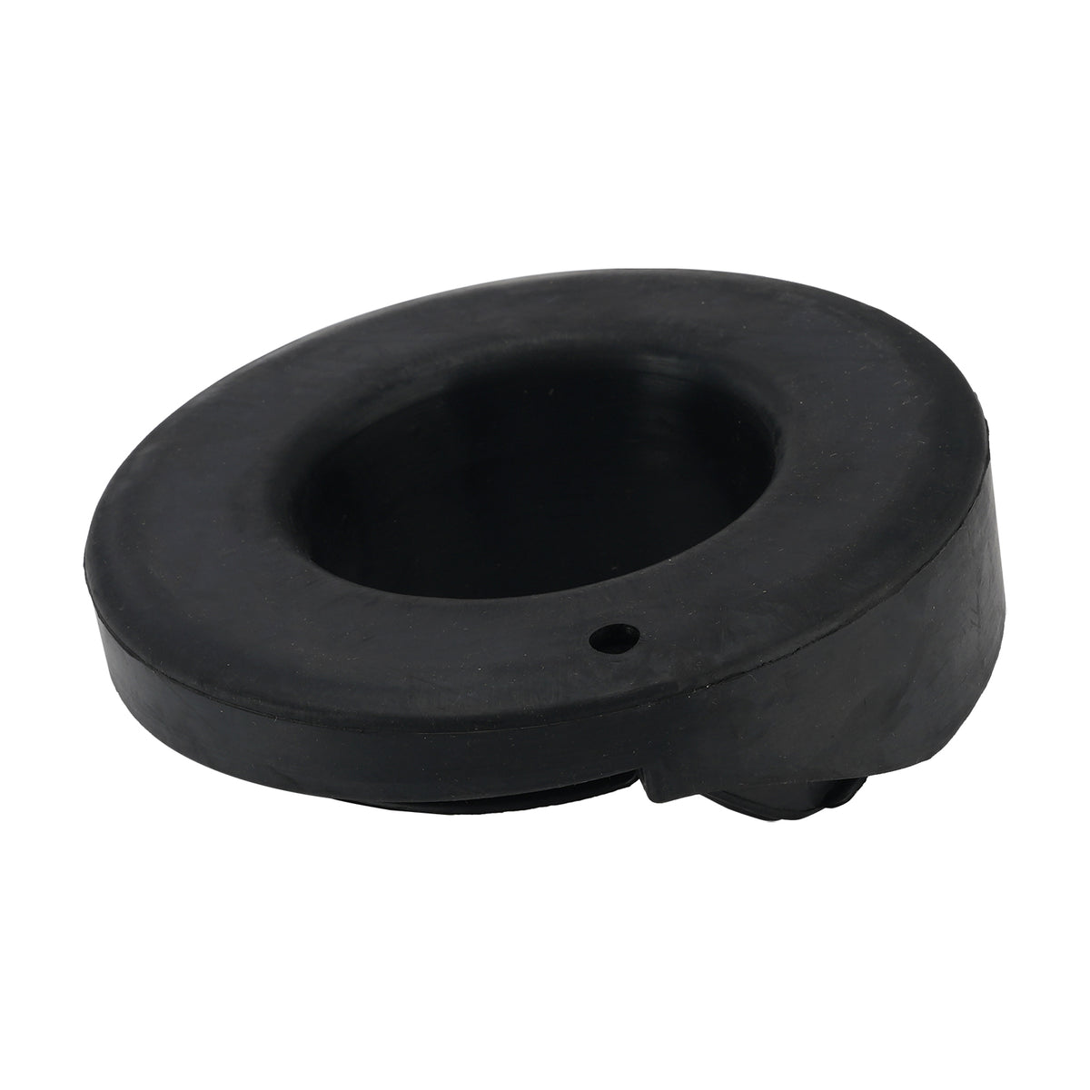Coil Spring Insulator 5C3Z-5415-A for Ford F-250 F-350 Super Duty 2005-2025