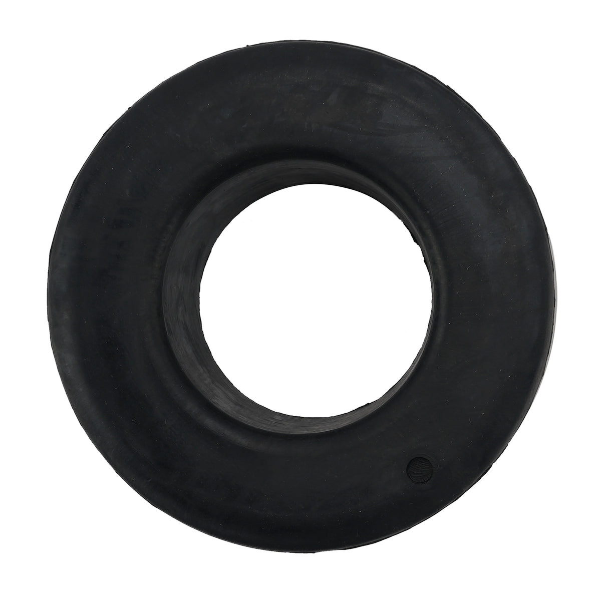 Coil Spring Insulator 5C3Z-5415-A for Ford F-250 F-350 Super Duty 2005-2025