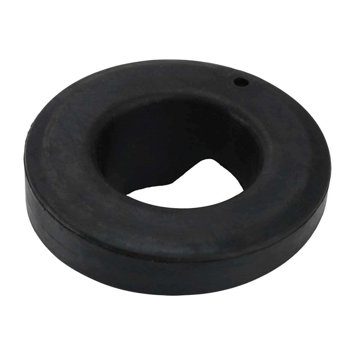 Coil Spring Insulator 5C3Z-5415-A for Ford F-250 F-350 Super Duty 2005-2025