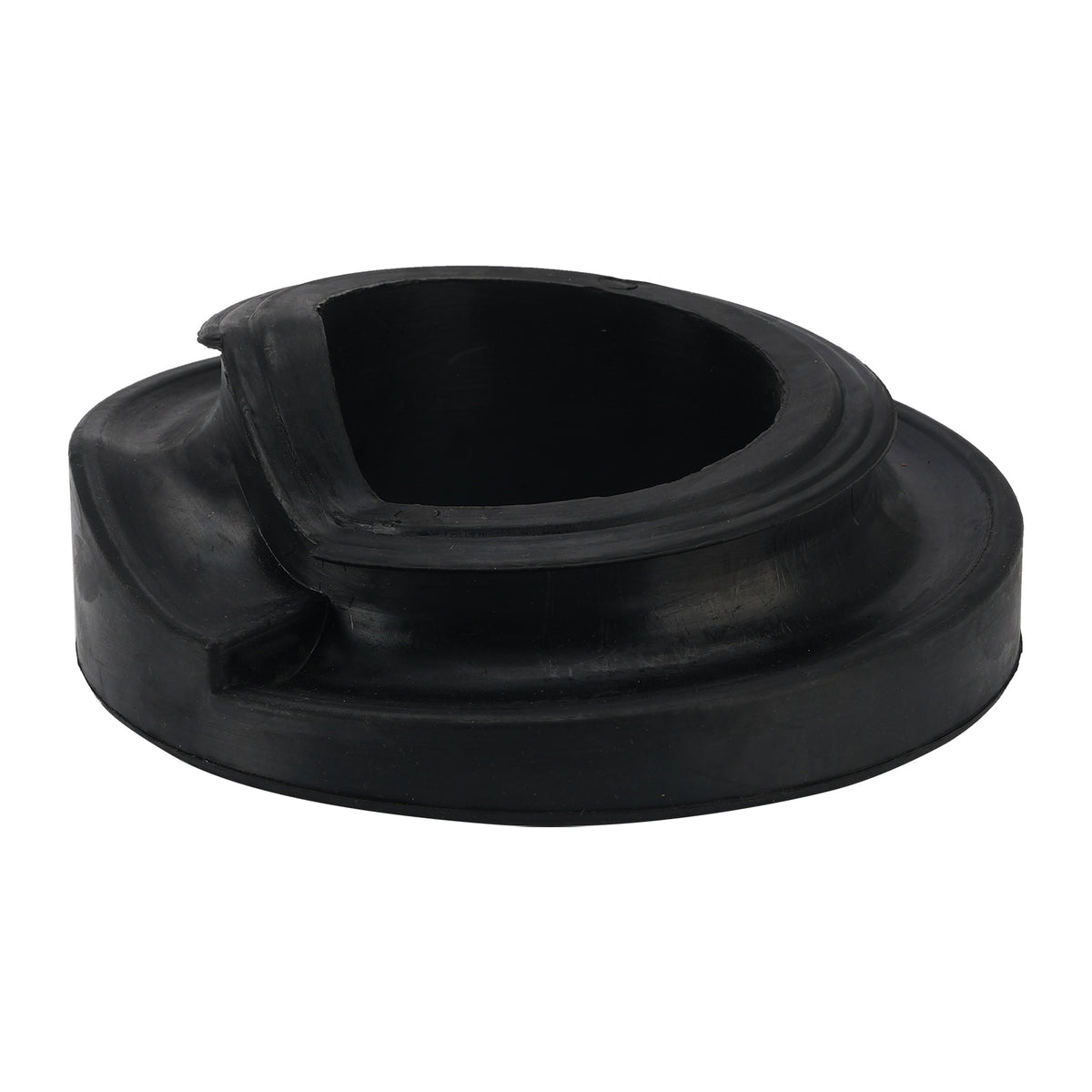 Coil Spring Insulator 5C3Z-5415-A for Ford F-250 F-350 Super Duty 2005-2025