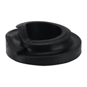 Coil Spring Insulator 5C3Z-5415-A for Ford F-250 F-350 Super Duty 2005-2025