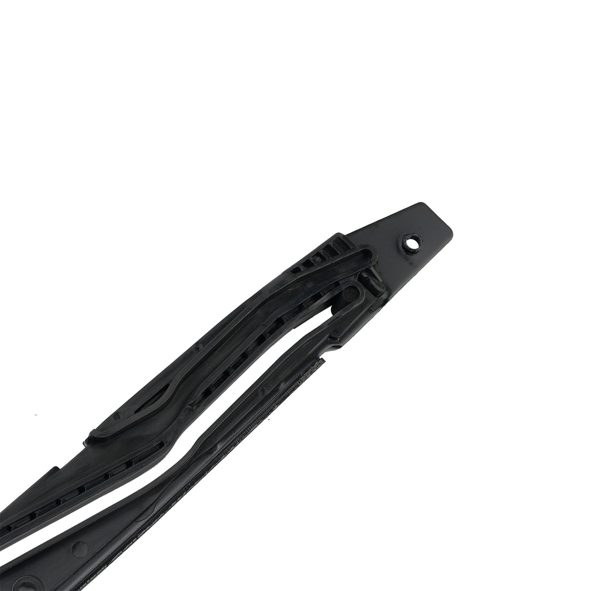 FL3Z1651070E Sunroof Track Guides Rails & FL3Z16500A66A Sunroof Side Shield