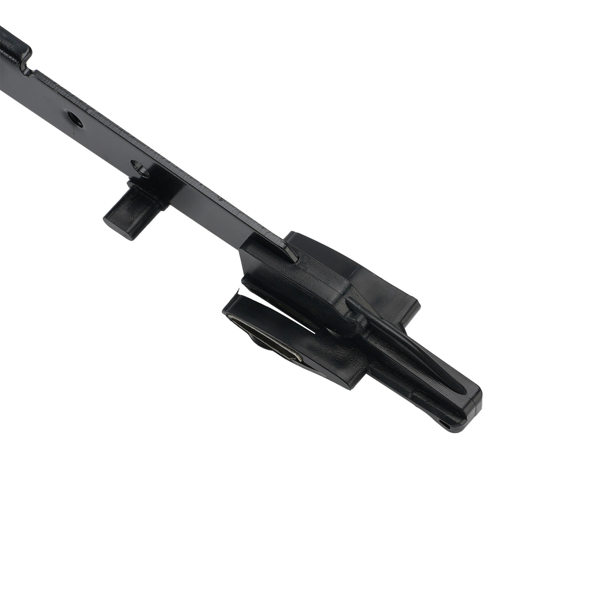 FL3Z1651070E Sunroof Track Guides Rails & FL3Z16500A66A Sunroof Side Shield