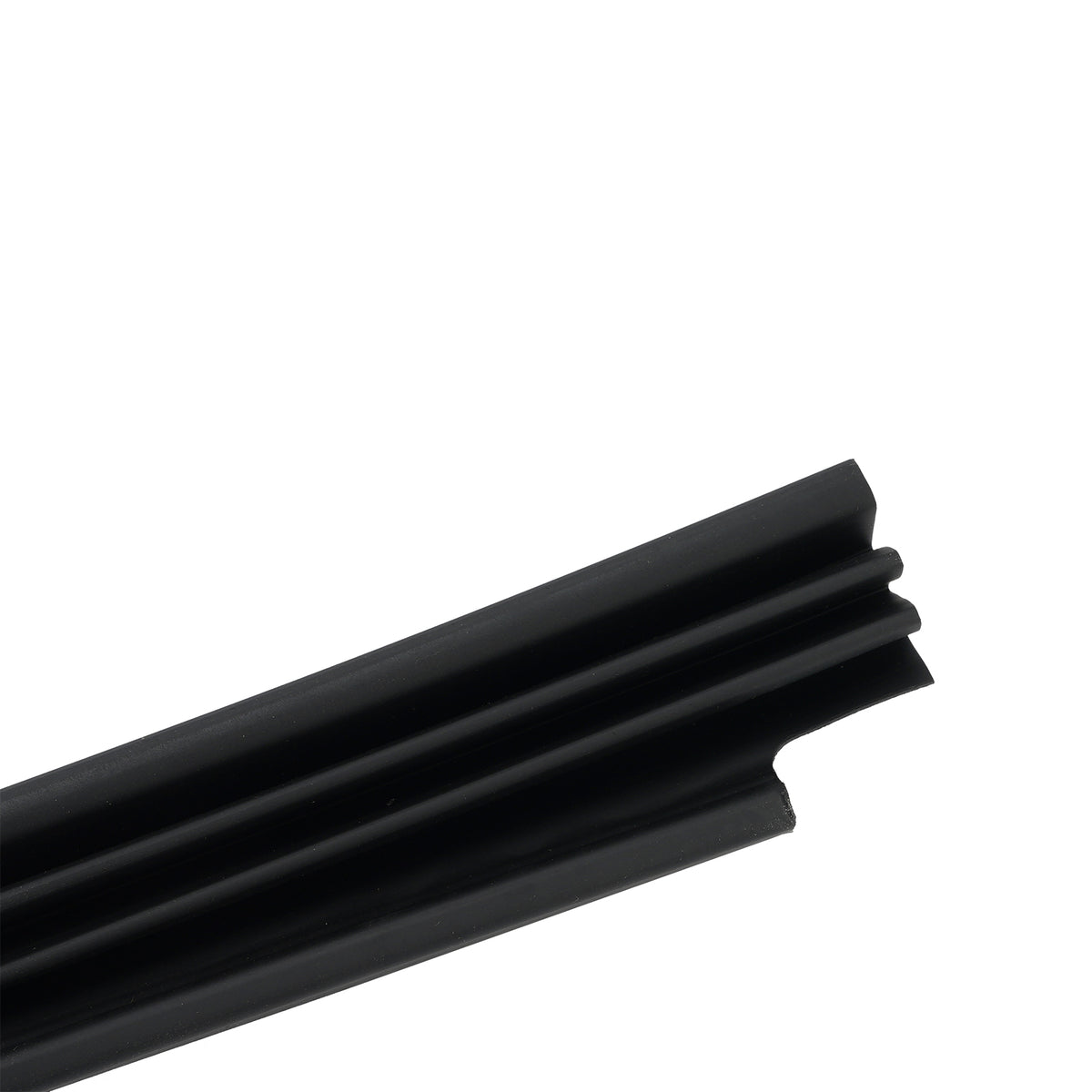 FL3Z1651070E Sunroof Track Guides Rails & FL3Z16500A66A Sunroof Side Shield