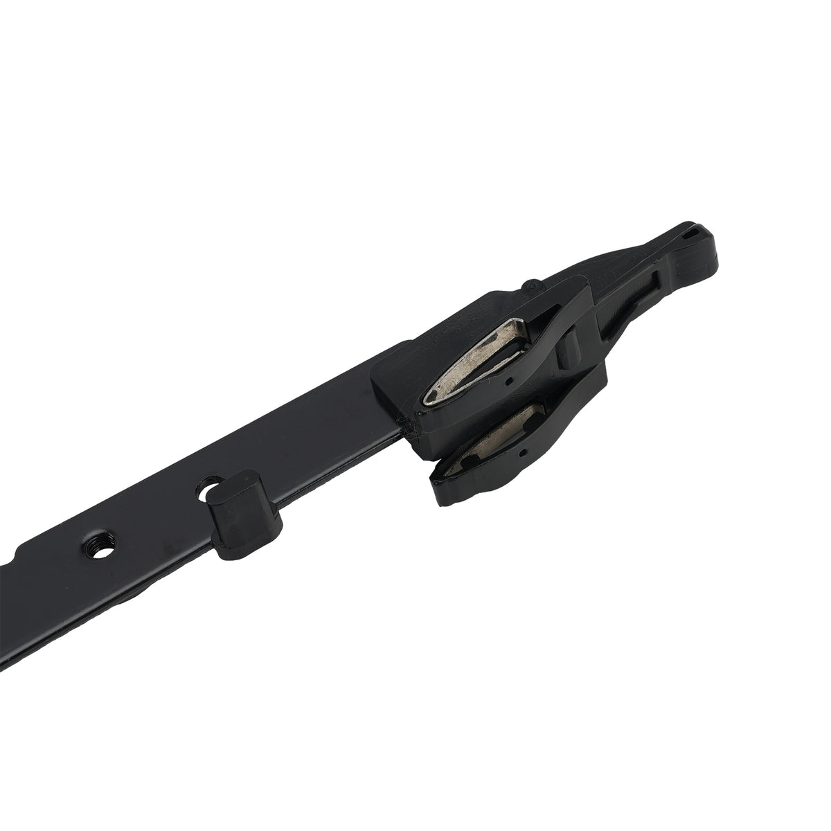 FL3Z1651070E Sunroof Track Guides Rails & FL3Z16500A66A Sunroof Side Shield