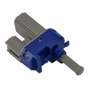 2003-2008 Mazda 6 Manual Transmission Clutch Pedal Switch GJ6A-66-49YA GJ6A6649YA Generic