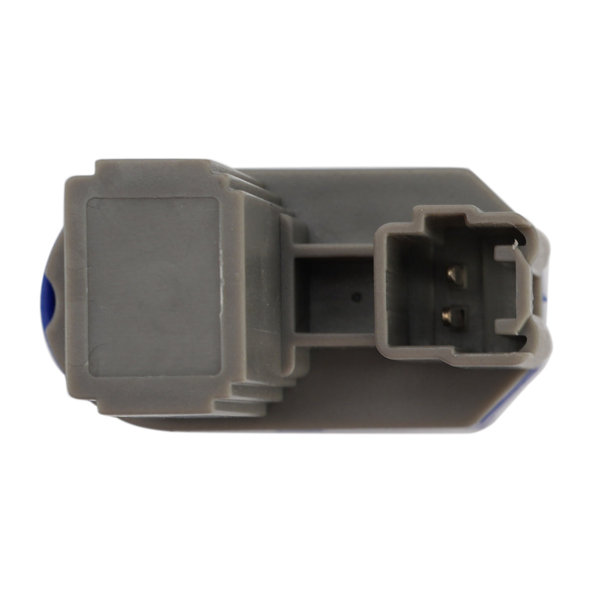 2003-2008 Mazda 6 Manual Transmission Clutch Pedal Switch GJ6A-66-49YA GJ6A6649YA Generic