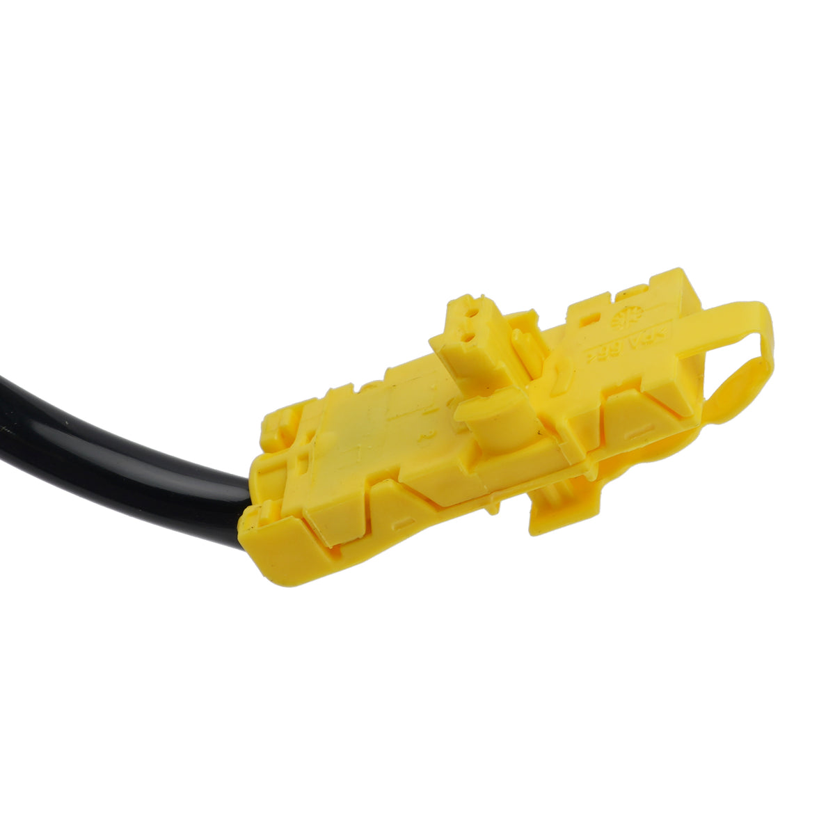 Steering Wheel Airbag Slip Clock spring A0004640618 For Mercedes-Benz C230